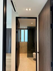 The Reef At King’s Dock (D4), Condominium #506134921